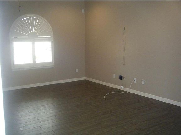 Living Room (mounting capability set up)