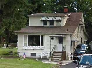 57 Meriline Ave, Woodland Park, NJ 07424