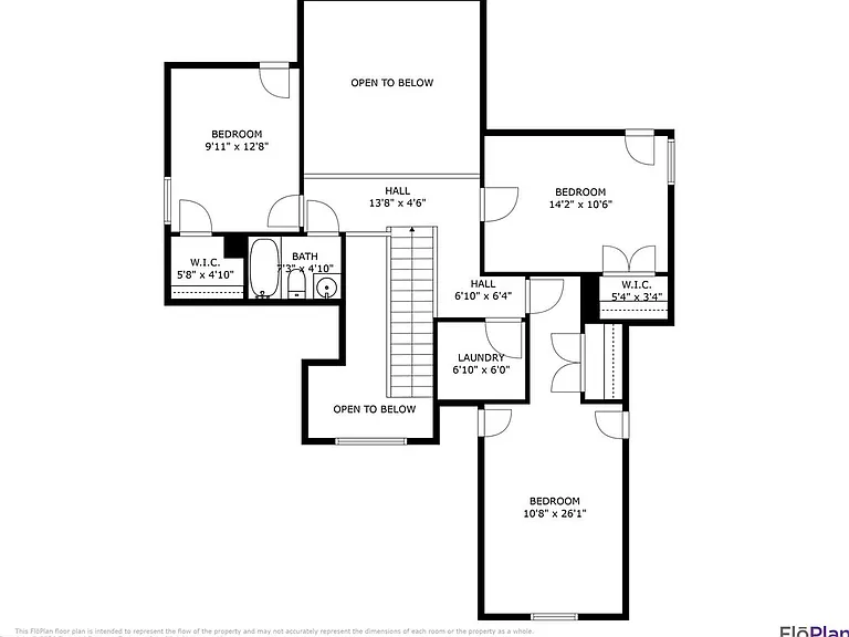2507 Grier Cir — Photo 21