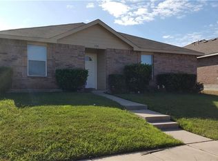 708 Panola Dr, Dallas, TX 75241