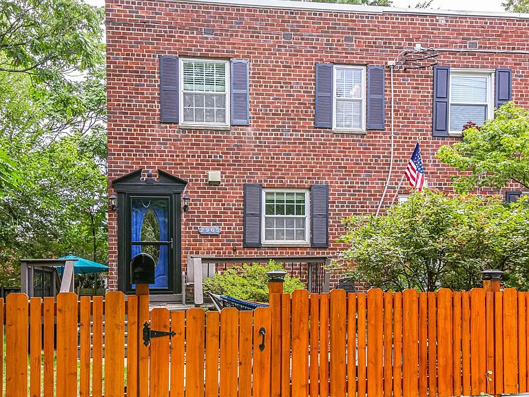 2965 Sycamore St — Photo 41