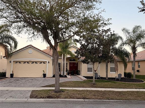 3rd image of 3839 GOLDEN FEATHER WAY