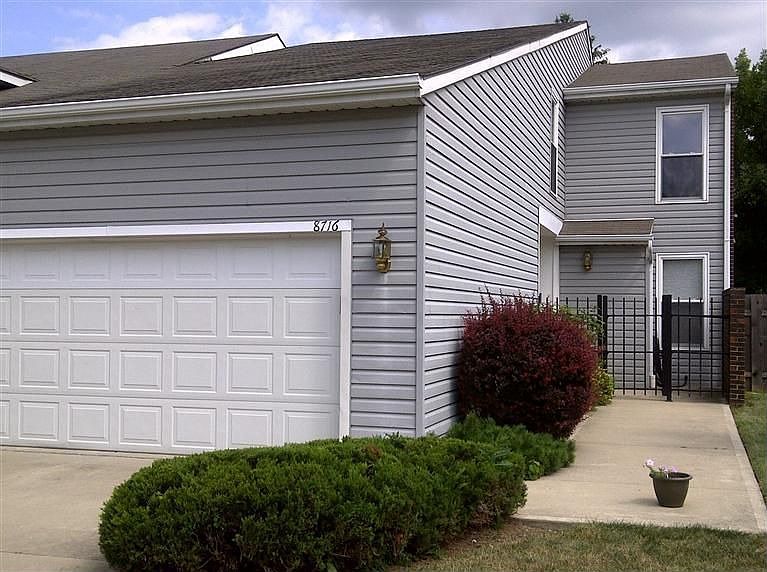 1st image of 8716 Bayport Dr