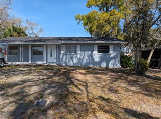 207 W Division St, Deland, FL 32720