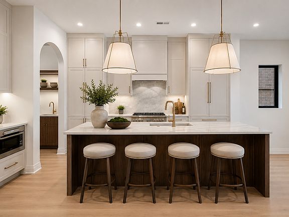 3rd image of 3726 N Ashland Ave #Penthouse