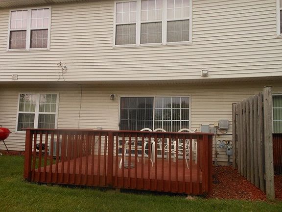2nd image of 3810 Westminster Ave #1