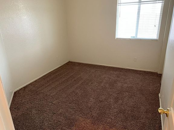 2nd image of 15653 Indian Head Ct