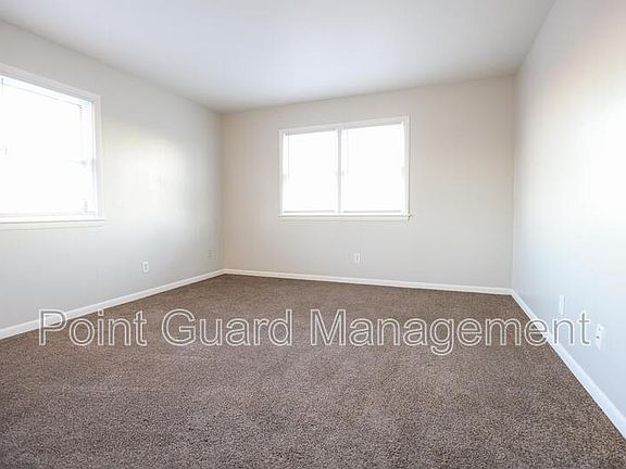 3rd image of 2206 K St APT 15
