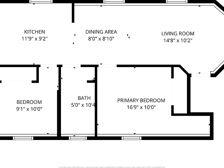 2915 N Lawndale Ave #0 — Photo 12