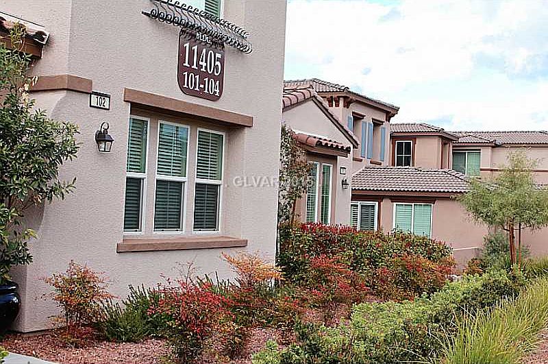 1st image of 11405 Ogden Mills Dr Unit 103