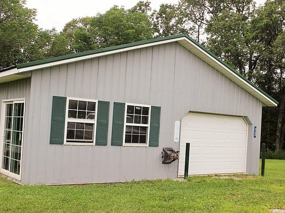 3rd image of 2301 State Road A