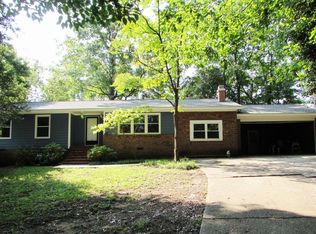 103 Cliffview Dr, Knightdale, NC 27545