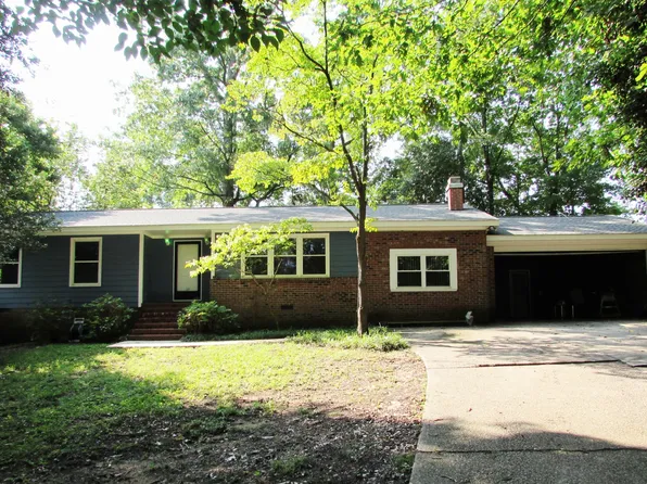 103 Cliffview Dr, Knightdale, NC 27545