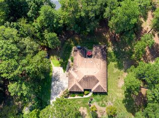 7141 Standing Boy Rd, Columbus, GA 31904