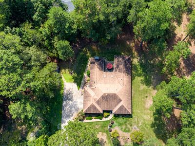 7141 Standing Boy Rd, Columbus, GA, 31904