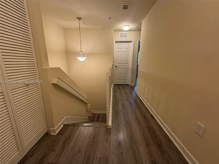 22411 SW 88th Pl #626 — Photo 21