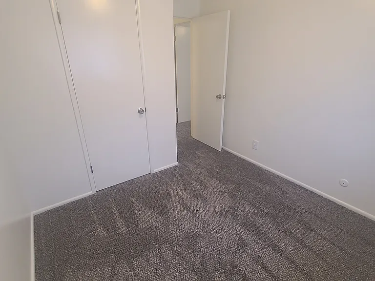 4002 S Madison Ave #1 — Photo 6
