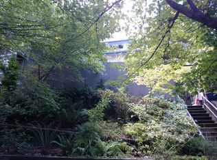119 W Smith St, Seattle, WA 98119