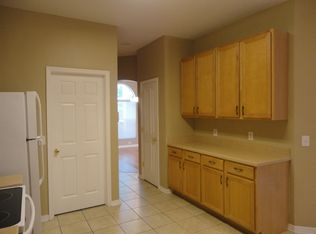 1702 S St NW, Washington, DC 20009