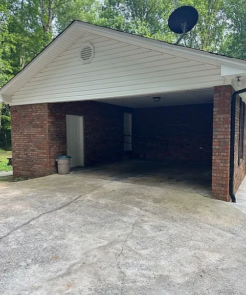 Palmer Rd — Photo 2