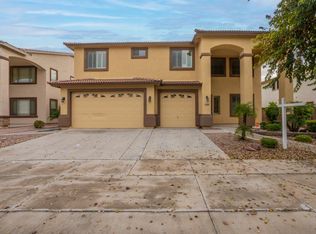 15739 W Shangri La Rd, Surprise, AZ 85379
