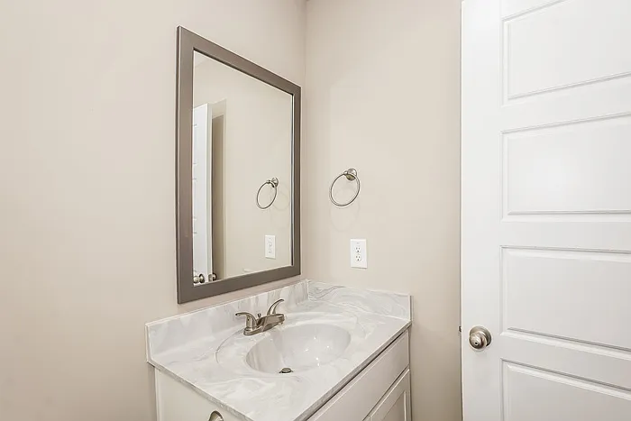 3385 Polly Dr #61 — Photo 14