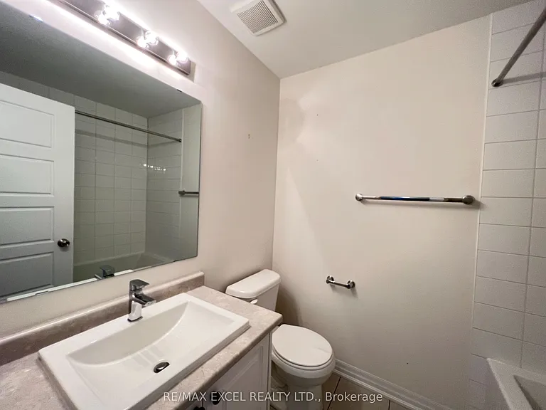 251 Vivant St — Photo 14