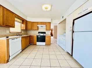 5104 Emmet St, Omaha, NE 68104