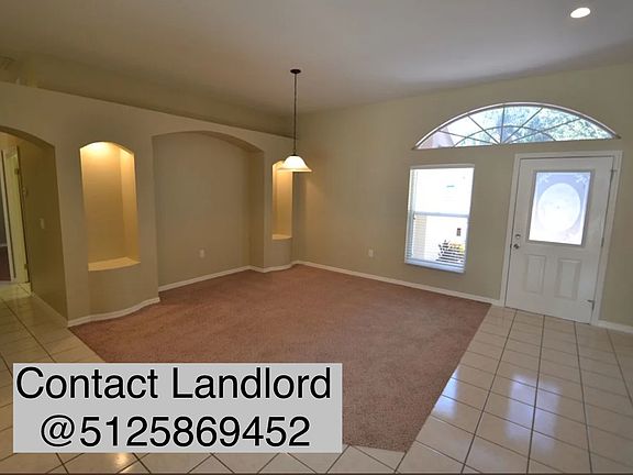 2nd image of 2215 Glen Mist Dr