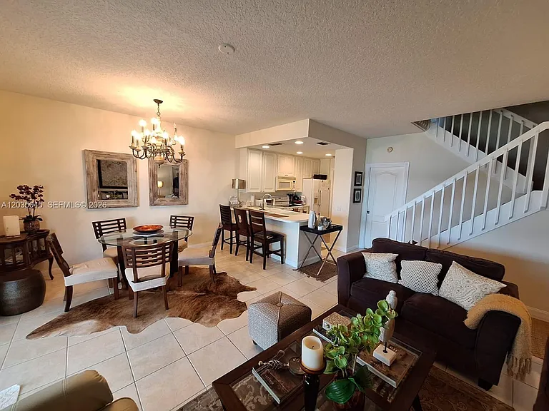 2104 Tigris Dr #2104 — Photo 20