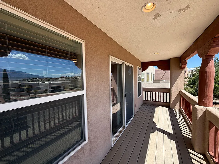 1399 Wilkes Way SE — Photo 16