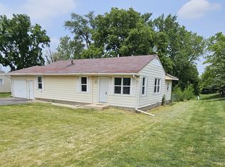 3959 W Riverside Blvd, Rockford, IL 61101