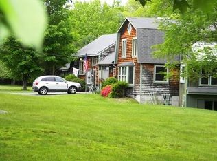 64 Athol Richmond Rd, Royalston, MA 01368