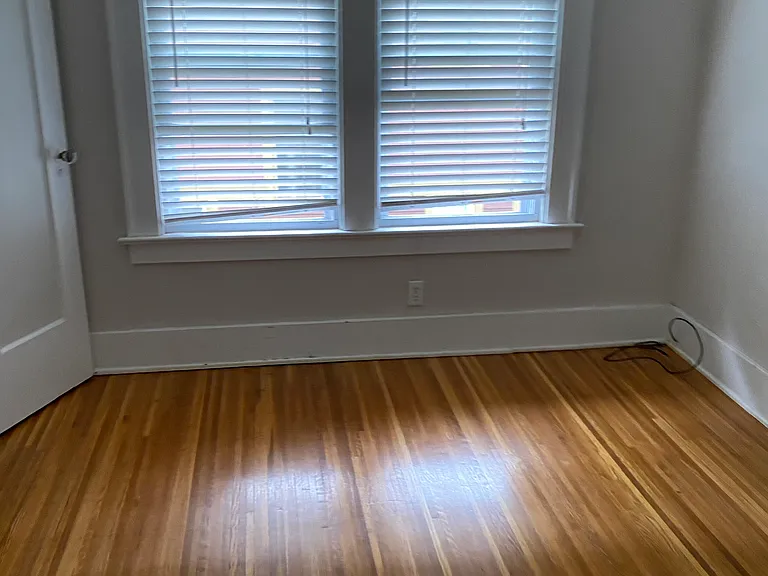 185-187 Edgerton St #2 — Photo 9