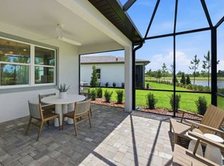 13717 Canyon Ridge Rd, Spring Hill, FL 34610