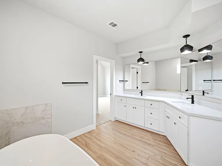 5814 Cebra St — Photo 21