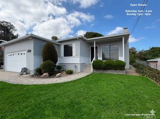 2510 Brian Ave, Torrance, CA 90505