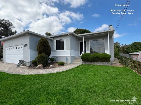 2510 Brian Ave, Torrance, CA 90505
