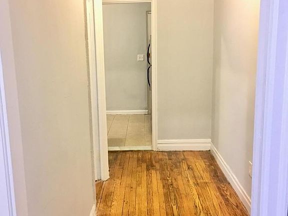 4th image of 770 Saint Marks Ave APT 1I