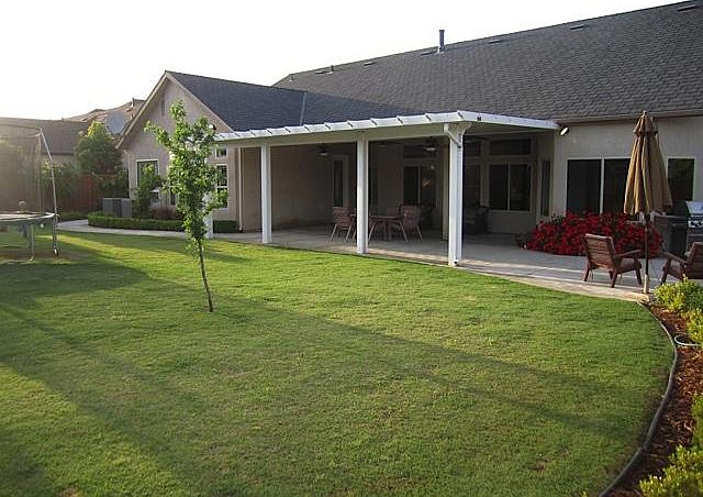 2nd image of 255 W Harold Griswold Way