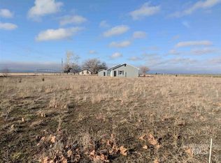 E Thompson Rd, Marsing, ID 83639