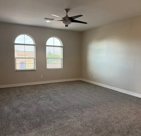 2565 E Ebony Dr — Photo 12