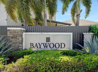 Royal Homes West, Florida City, FL 33034