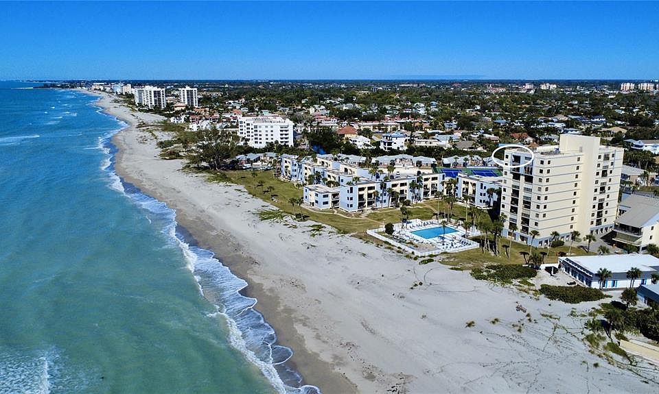 1st image of 700 Golden Beach Blvd APT 938