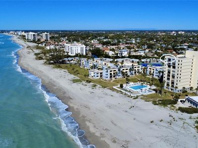 700 Golden Beach Blvd APT 938, Venice, FL, 34285