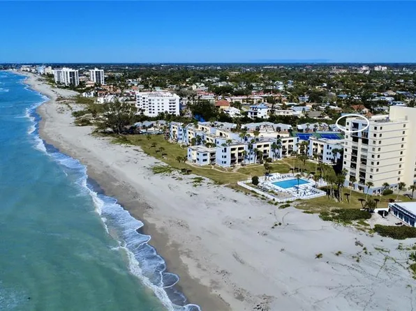 700 Golden Beach Blvd APT 938, Venice, FL 34285