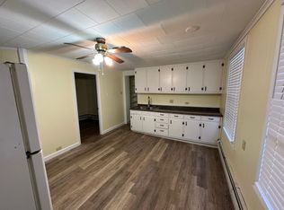 21 Central Sq UNIT A, Troy, NH 03465