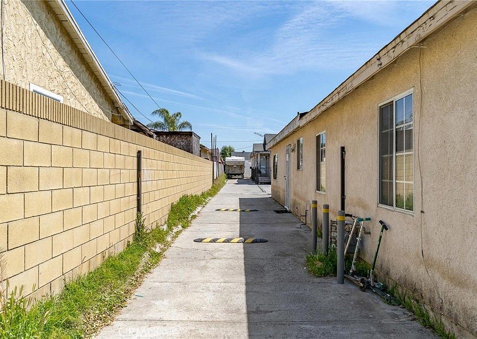 10846 Carmenita Rd, Whittier, CA 90605 Zillow
