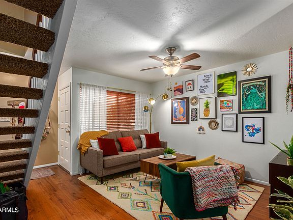 5th image of 2946 N 14th St Unit 30