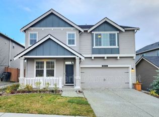 28319 65th Dr NW, Stanwood, WA 98292